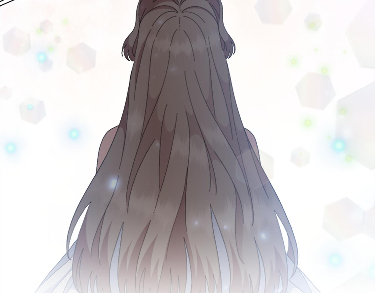 第151话 被嫌弃76