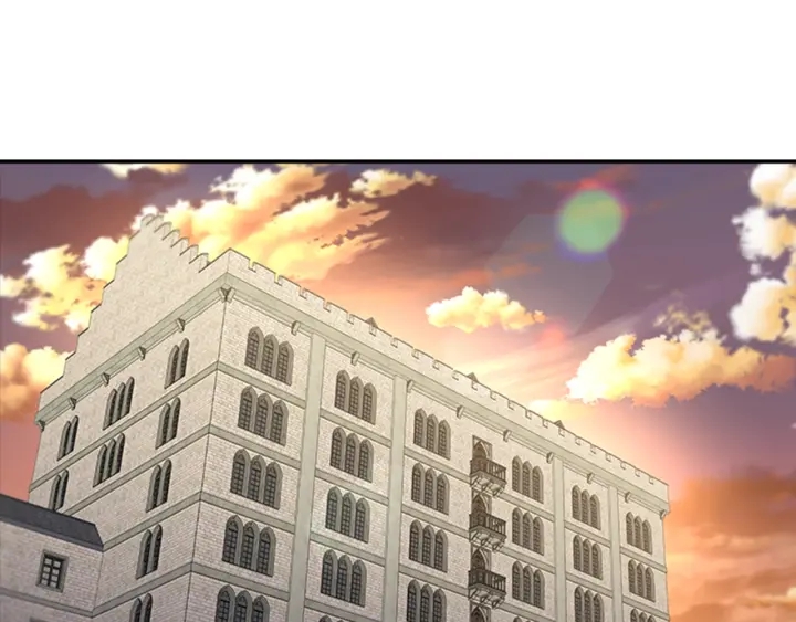 第114话 骑士拍卖？9