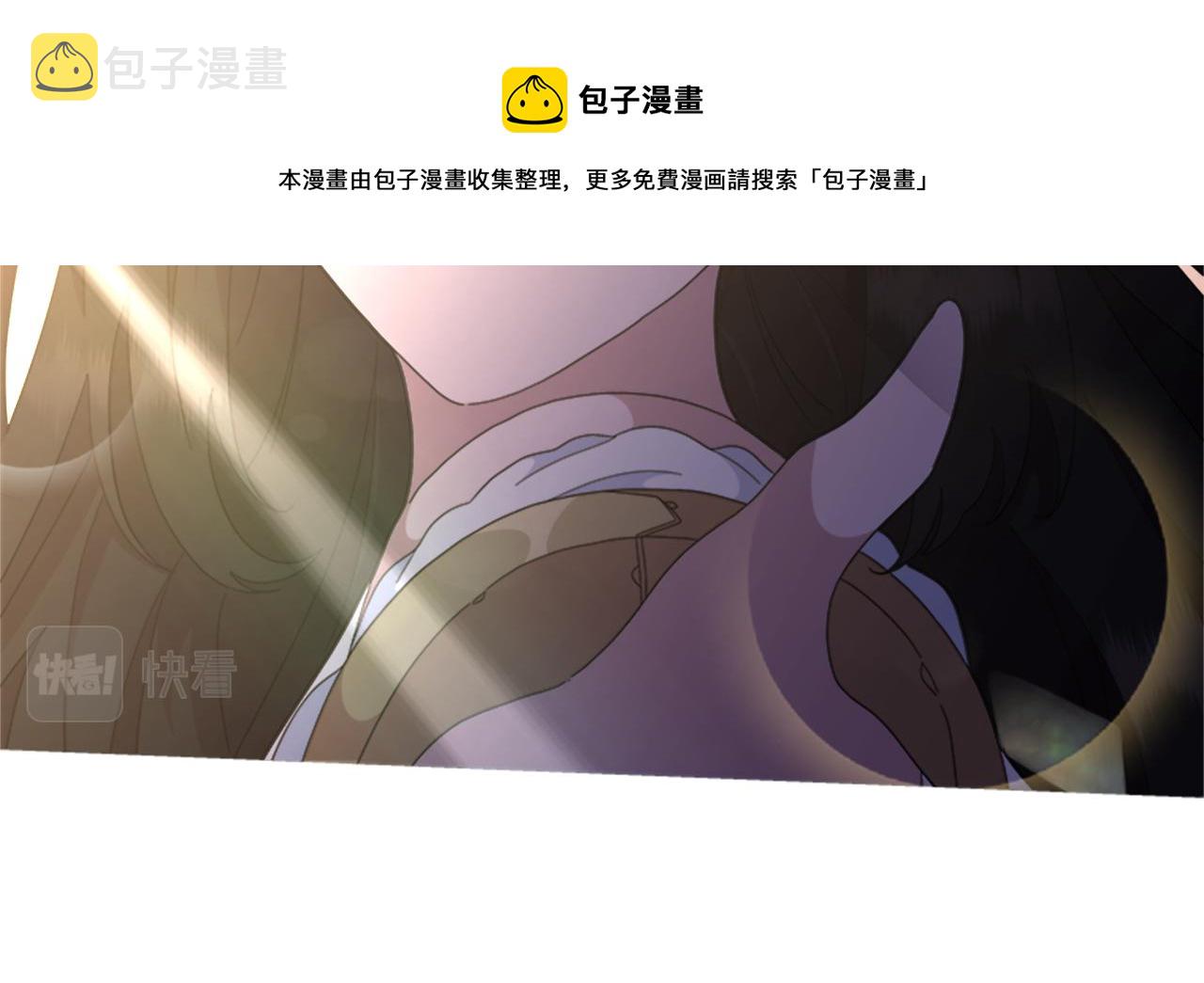 第148话 计划之内104