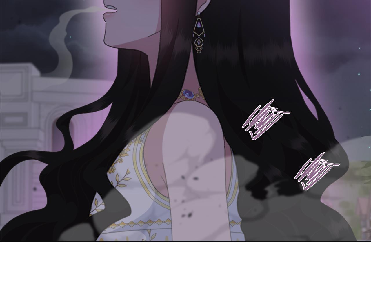 第140话 被突袭163