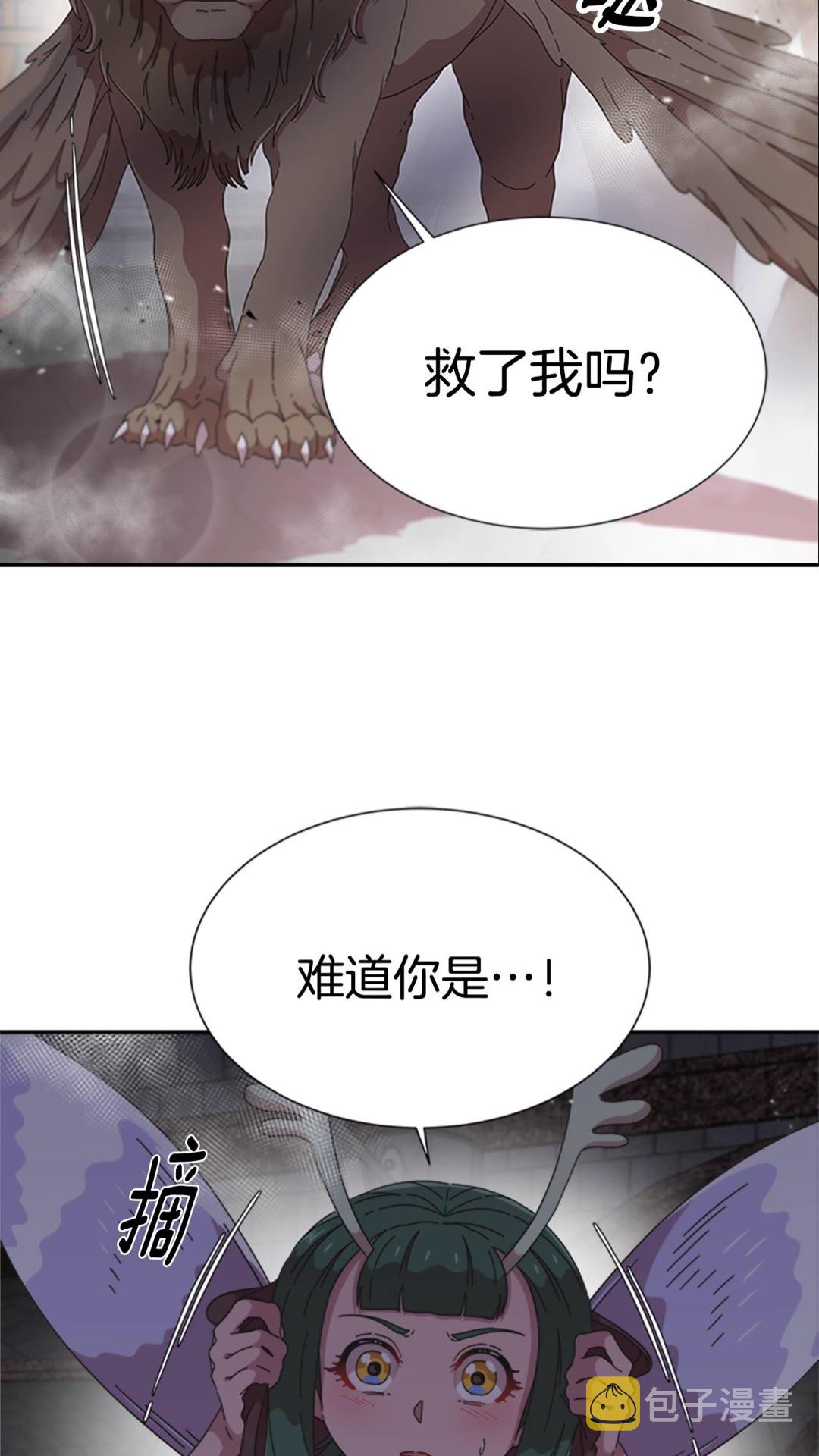 第101话 救出精灵30