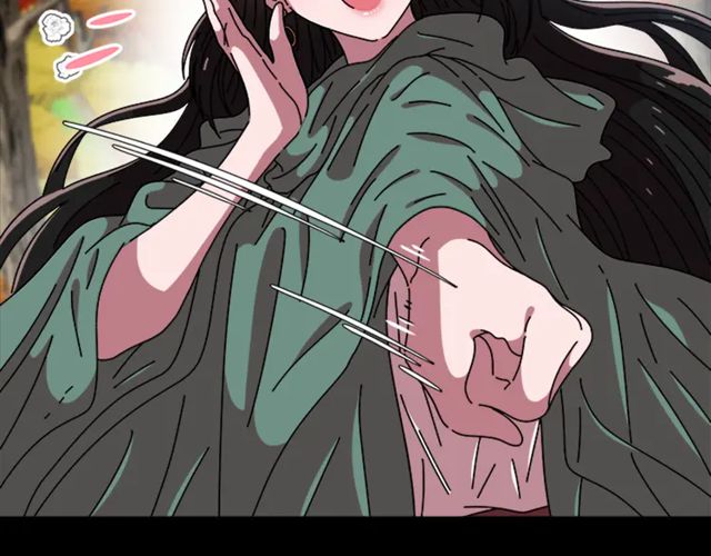 第67话 想当我妈?161