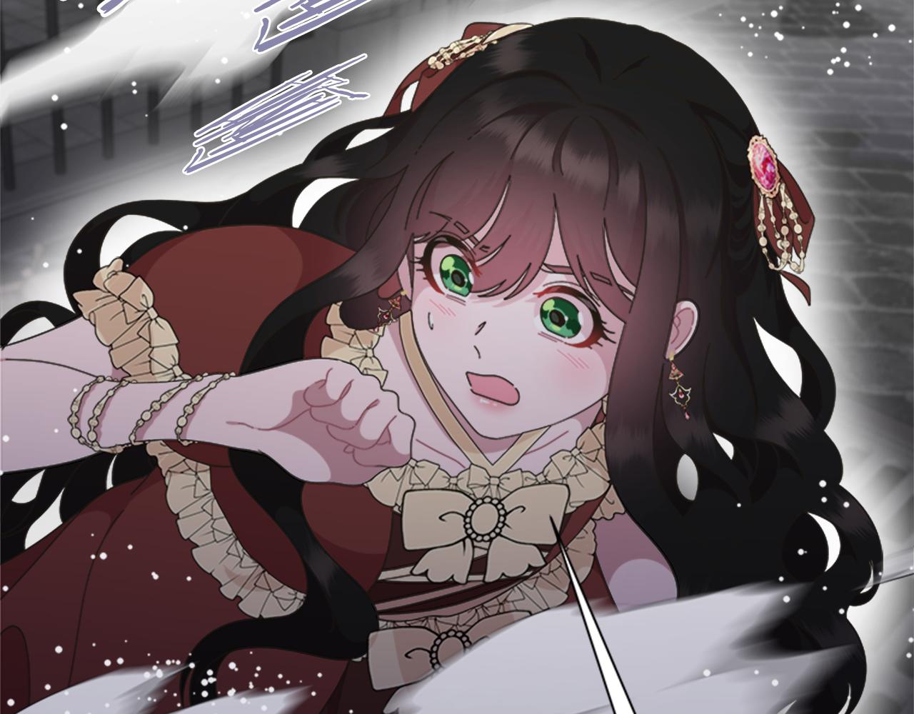 第134话 公主得救91