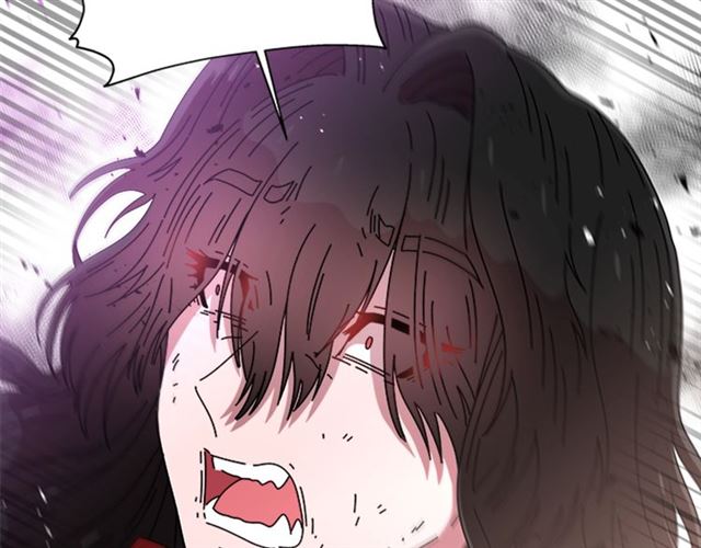 第55话 守护爸爸162