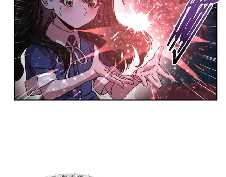 第36话 魔公主殿下119