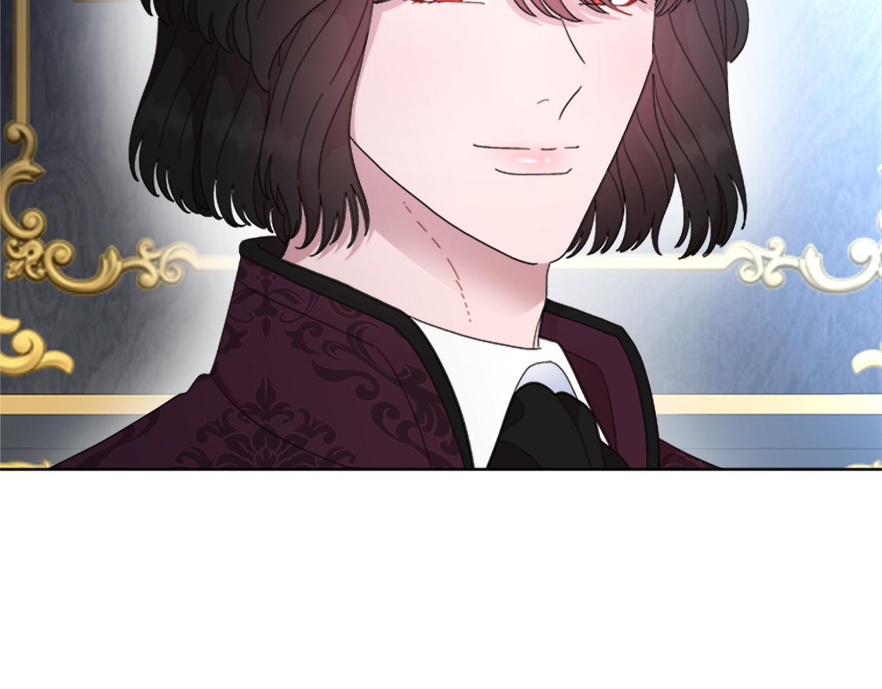 第154话 婚礼79