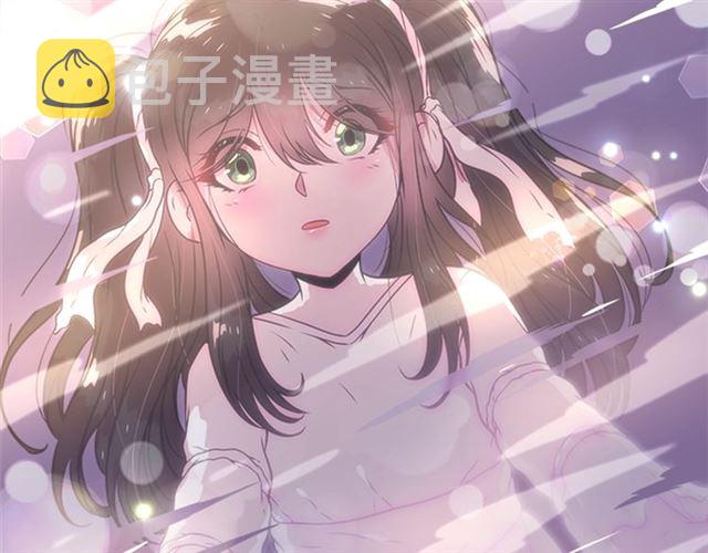第18话 路痴属性117