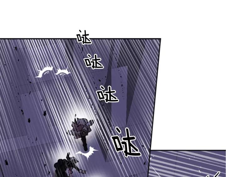 第43话 夜袭与守护50