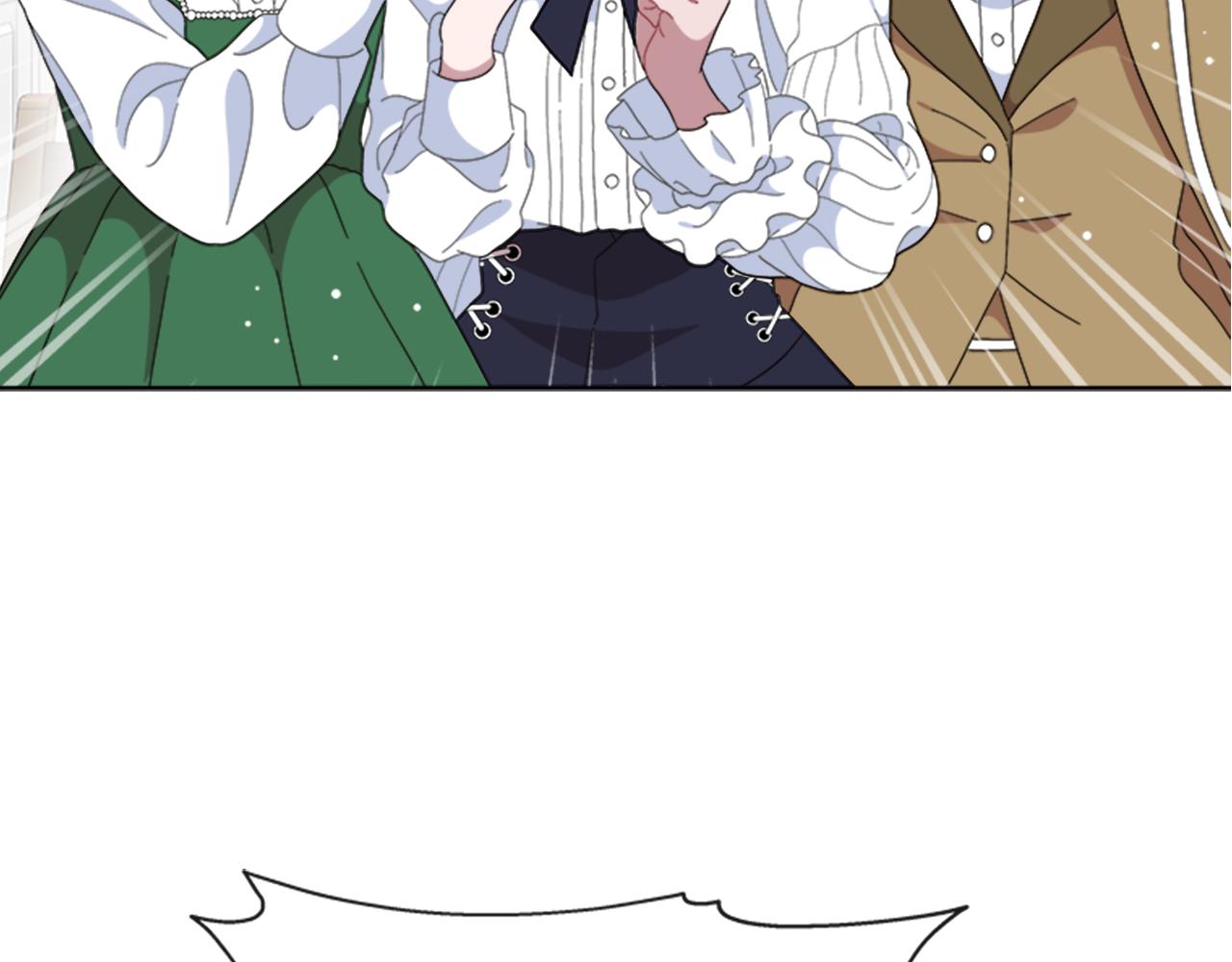 第150话 牺牲179
