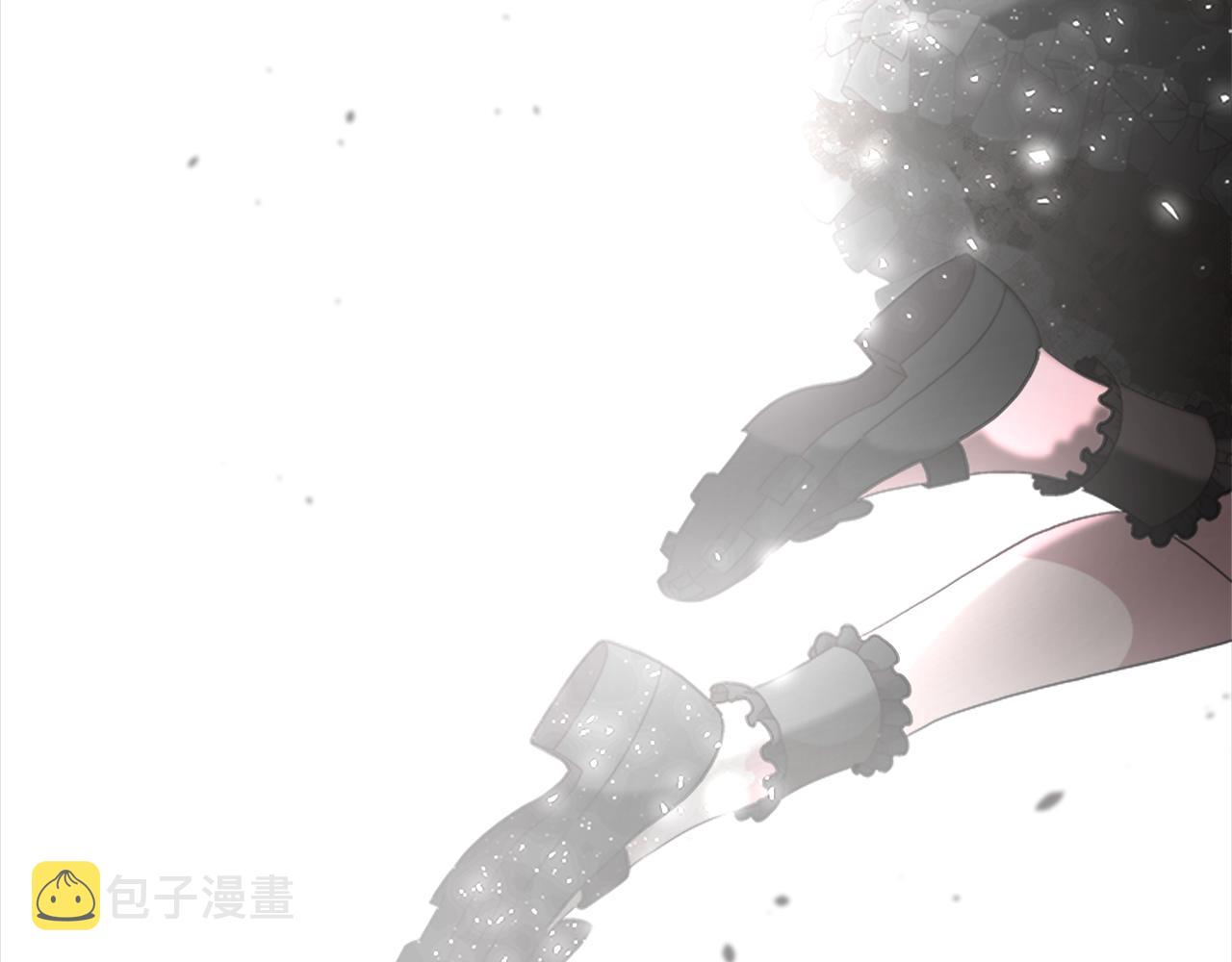 第150话 牺牲82