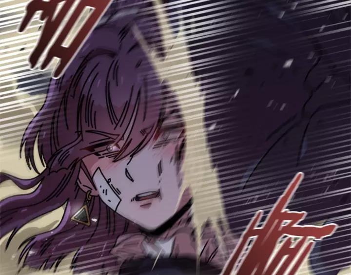 第41话 爸爸的战书24