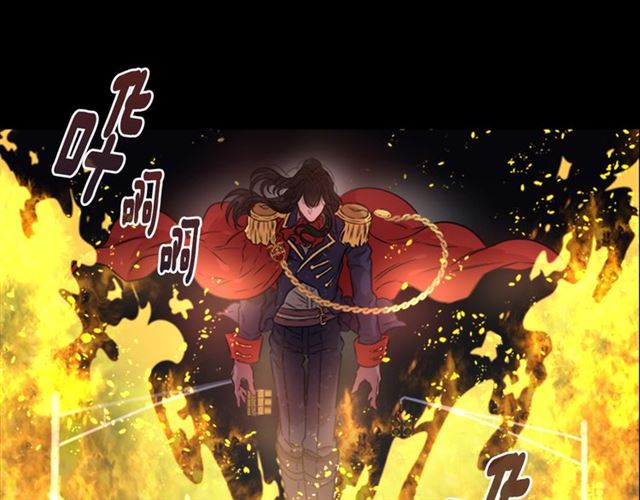 第10话 你等很久了吧29