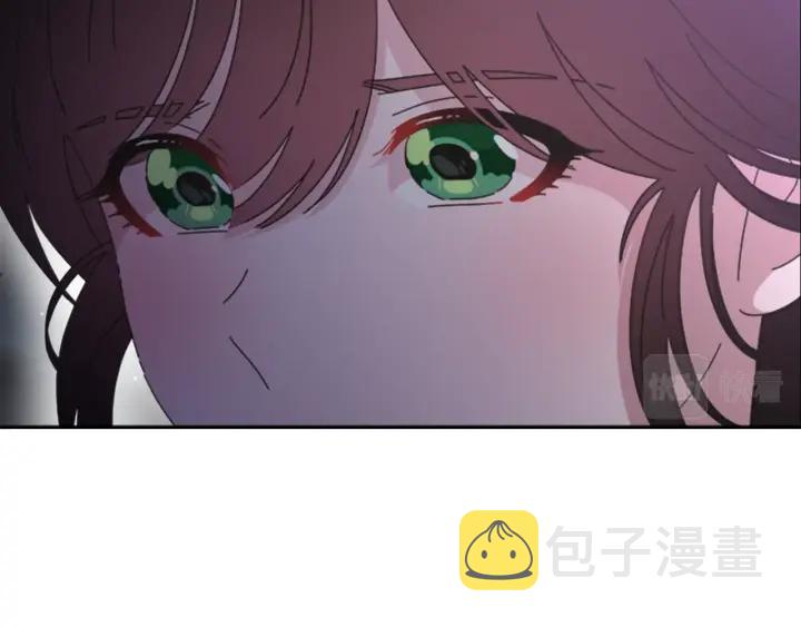 第119话 让我抱一会儿152