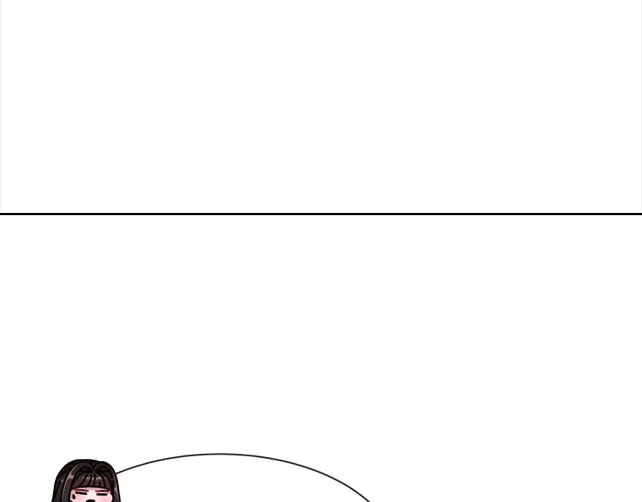 第148话 计划之内85
