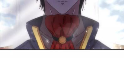 第69话 因为艾琳才跟着我的吗61