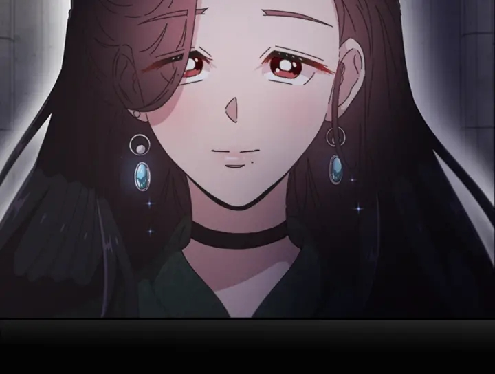 第110话 壁咚44