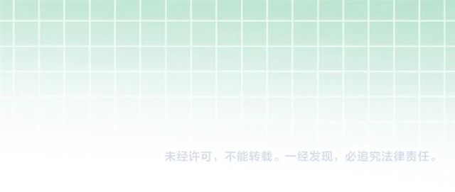 第16话 不会后悔的169