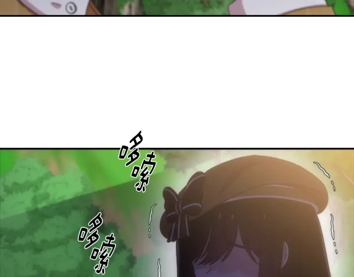 第104话 自裁162