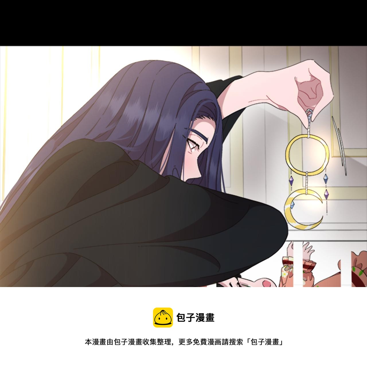 第154话 婚礼40