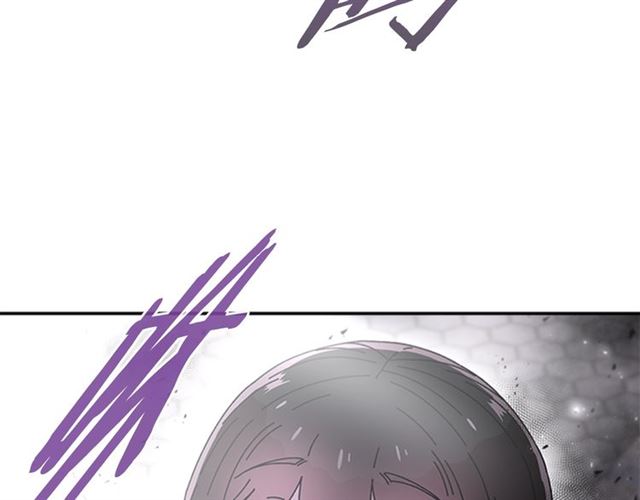 第55话 守护爸爸7