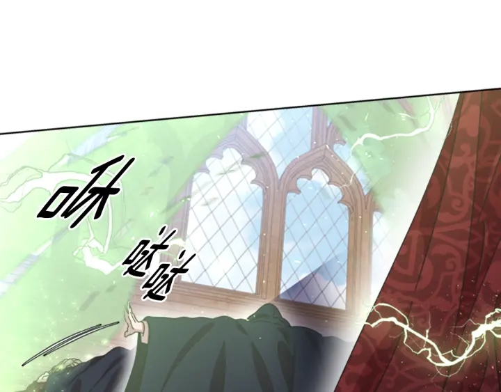 第111话 爸爸与国王57