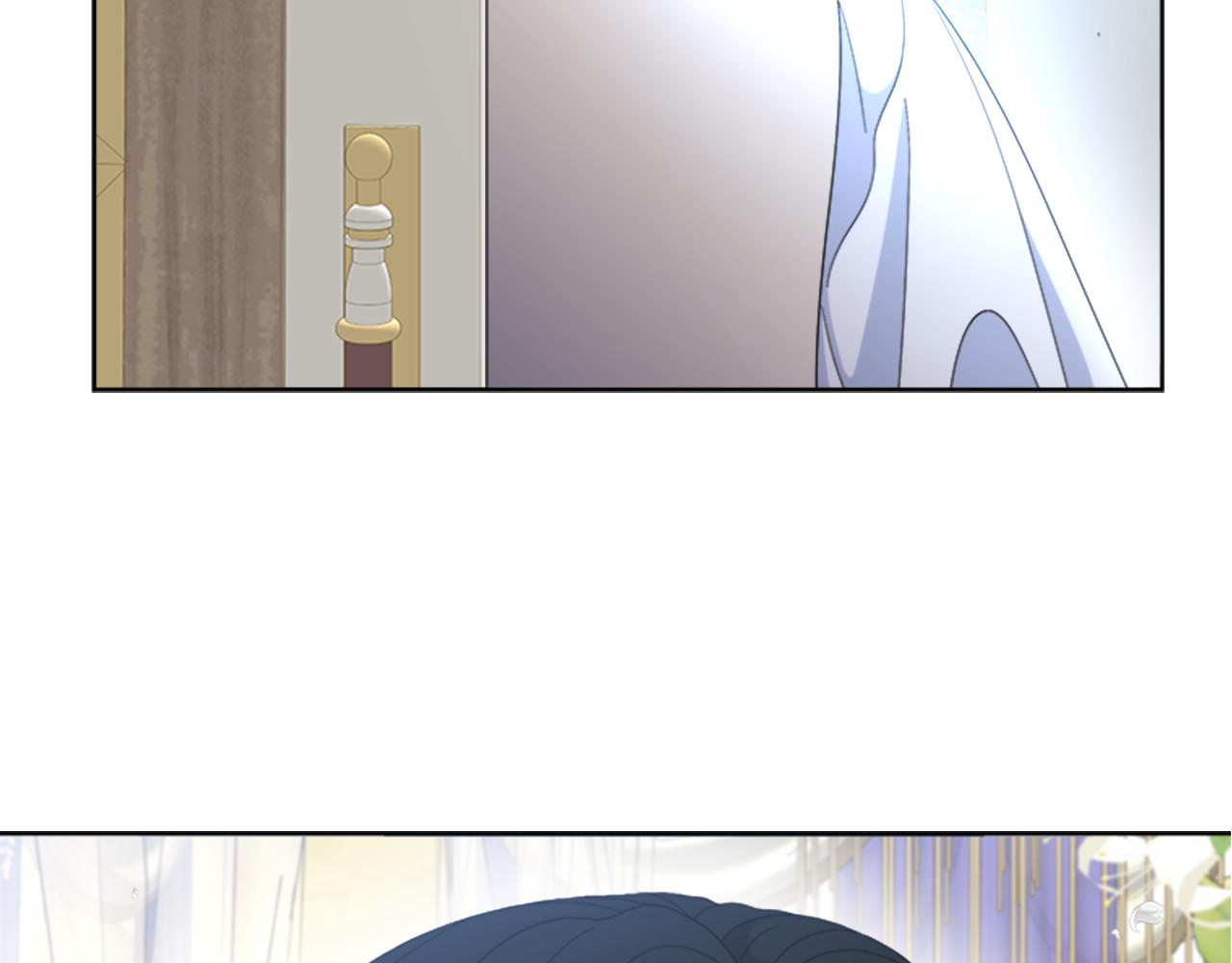 第154话 婚礼156