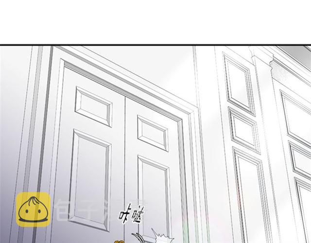 第62话 被争抢的一天61