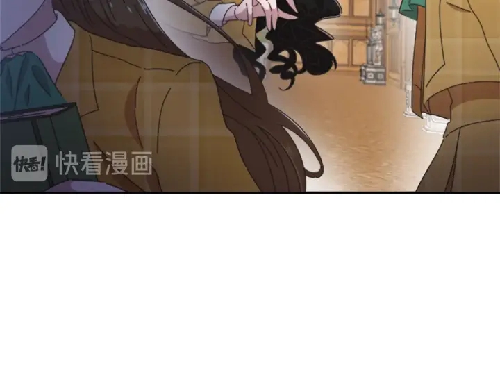 第106话 校庆开始，爸爸上线27