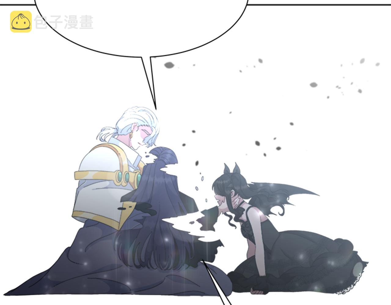 第150话 牺牲77