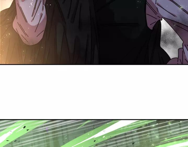第46话 变态蜀黍50