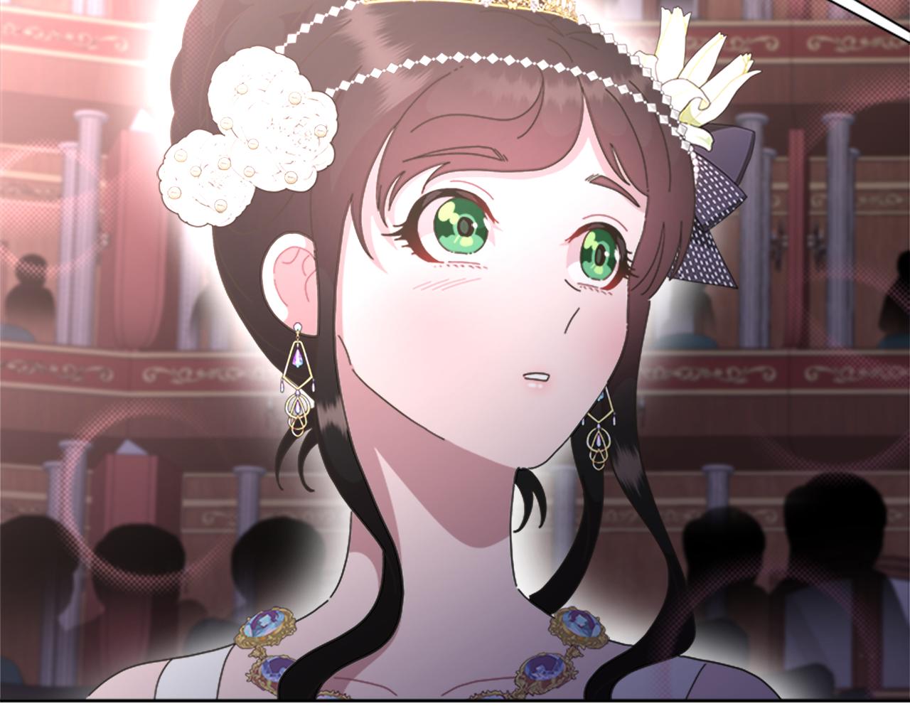 第137话 偶遇求婚者149