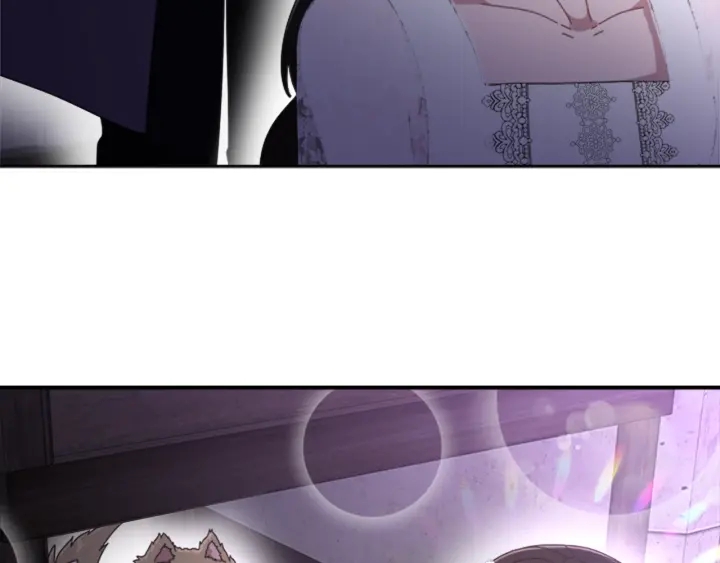 第117话 会不会太早？！175