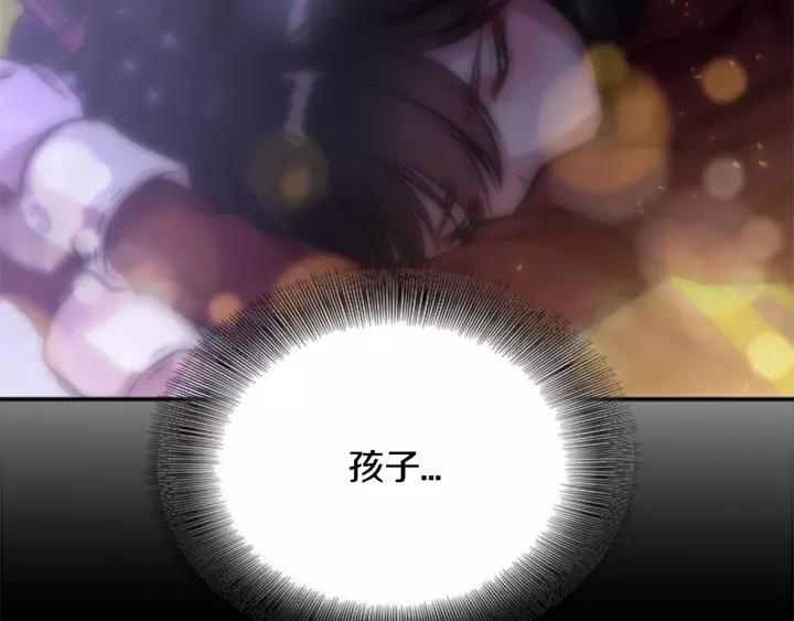 第23话 梦境60