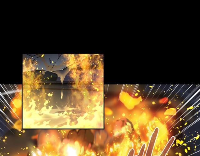 第10话 你等很久了吧20