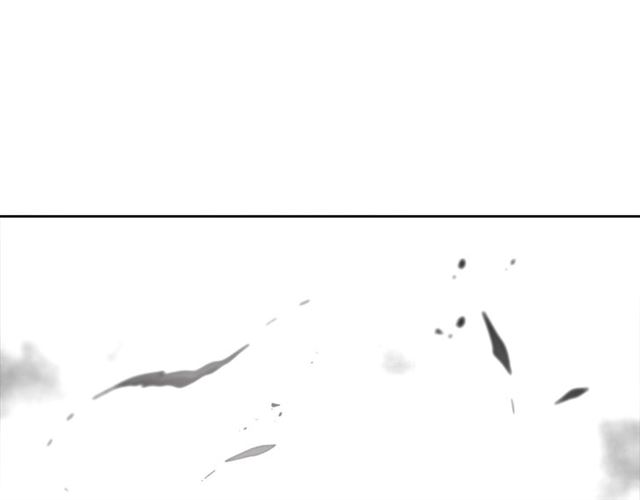 第56话 她是我的命77