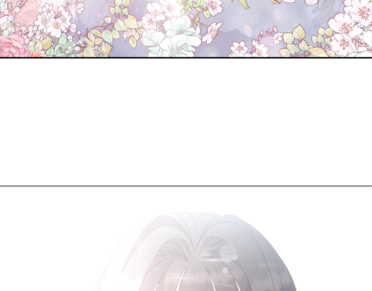 第147话 反派占先157