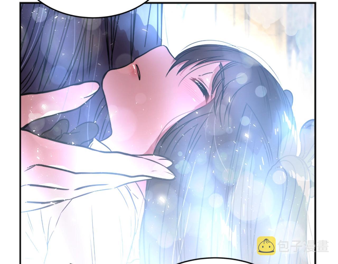 第22话 你是这样的爷爷？！52