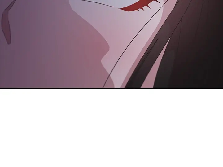 第108话 吻额头~189