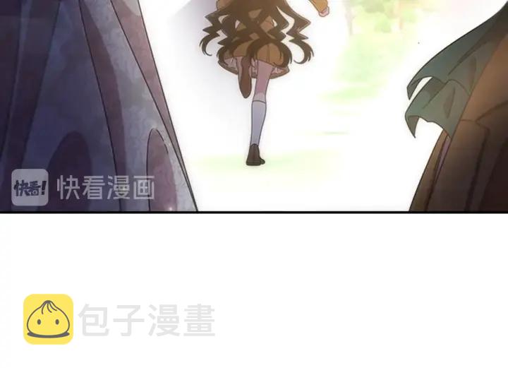 第103话 我就是诅咒141