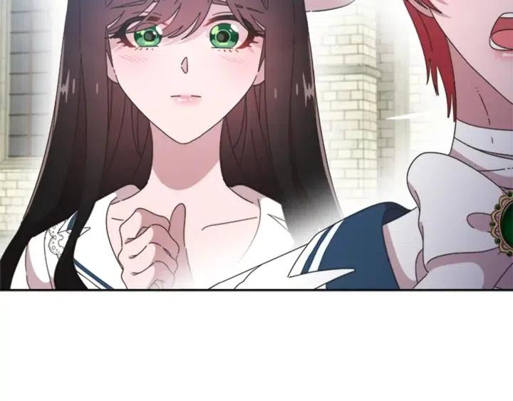 第121话 我们决定交往了173