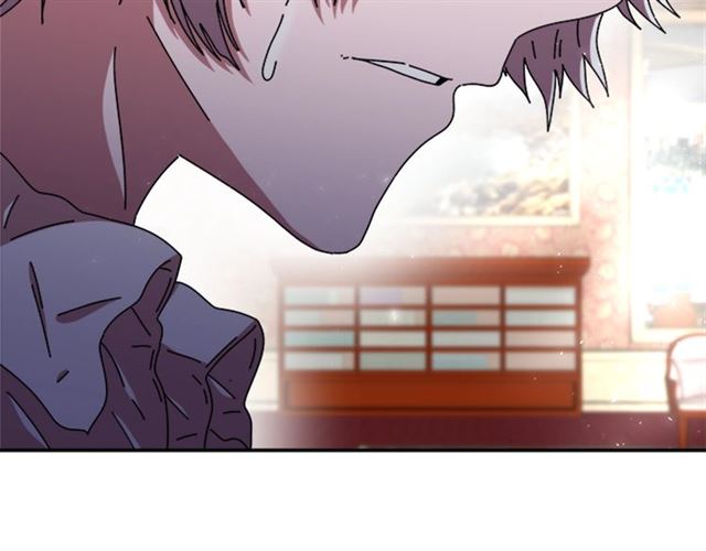 第58话 爸爸剪头发了？132