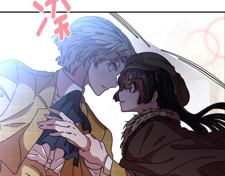 第87话 剑士决斗181