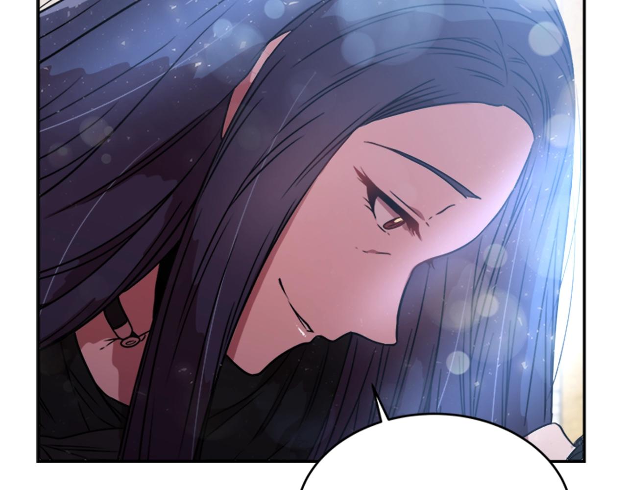 第22话 你是这样的爷爷？！50