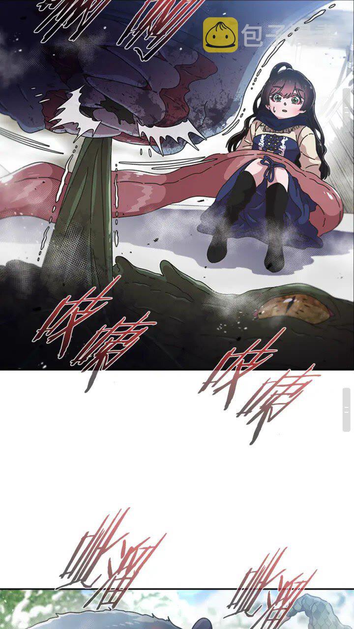 第95话 萌宠上线27