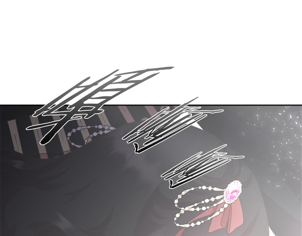 第134话 公主得救139