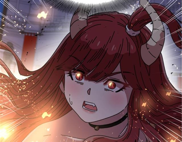 第53话 不愧是他36