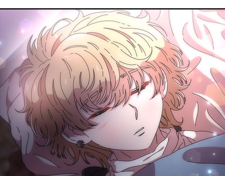 第94话 选谁？121