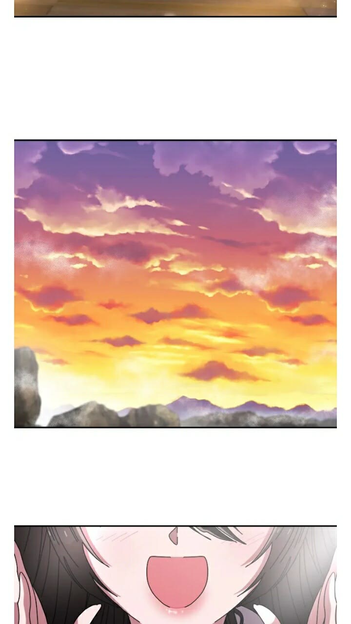 第65话 莱恩，你分得清吗？30