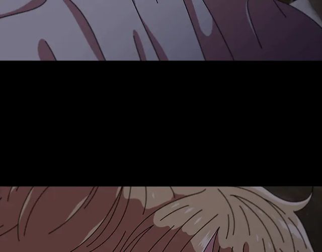 第67话 想当我妈?72