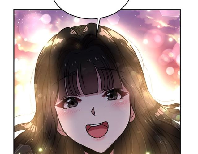 第19话 三世记忆131